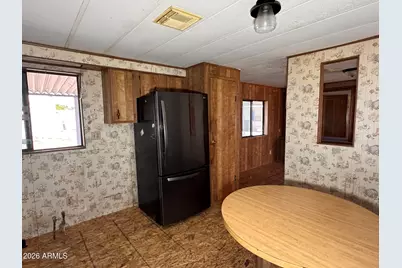 8301 N 103rd Avenue #71, Peoria, AZ 85345 - Photo 18