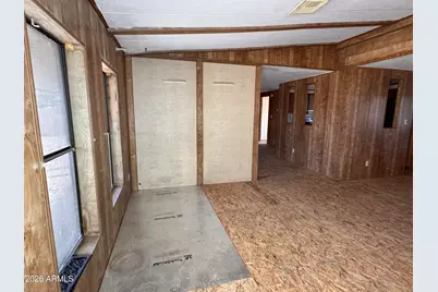 8301 N 103rd Avenue #71, Peoria, AZ 85345 - Photo 54