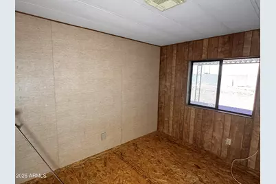 8301 N 103rd Avenue #71, Peoria, AZ 85345 - Photo 52