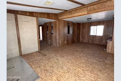 8301 N 103rd Avenue #71, Peoria, AZ 85345 - Photo 6