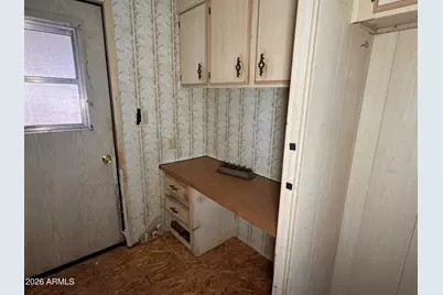 8301 N 103rd Avenue #71, Peoria, AZ 85345 - Photo 22