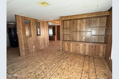 8301 N 103rd Avenue #71, Peoria, AZ 85345 - Photo 12