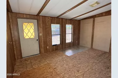 8301 N 103rd Avenue #71, Peoria, AZ 85345 - Photo 36