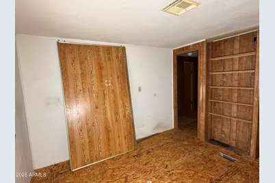 8301 N 103rd Avenue #71, Peoria, AZ 85345 - Photo 50