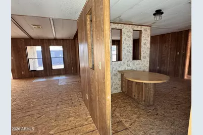 8301 N 103rd Avenue #71, Peoria, AZ 85345 - Photo 20