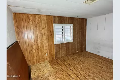 8301 N 103rd Avenue #71, Peoria, AZ 85345 - Photo 44