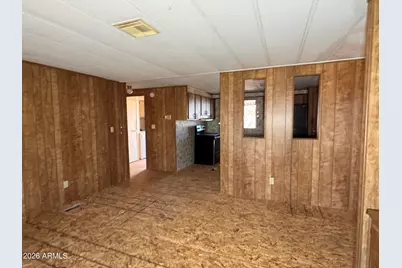 8301 N 103rd Avenue #71, Peoria, AZ 85345 - Photo 10