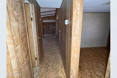 8301 N 103rd Avenue #71, Peoria, AZ 85345 - Photo 60