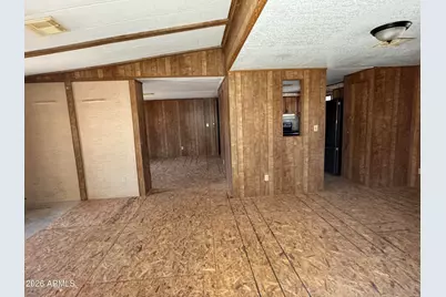 8301 N 103rd Avenue #71, Peoria, AZ 85345 - Photo 38