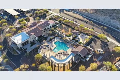 18591 W Sunward Drive, Goodyear, AZ 85338 - Photo 46