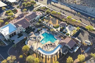 18591 W Sunward Dr, Goodyear, AZ 85338 - Photo 46