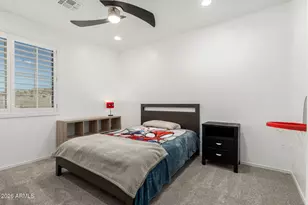 18591 W Sunward Dr, Goodyear, AZ 85338 - Photo 28