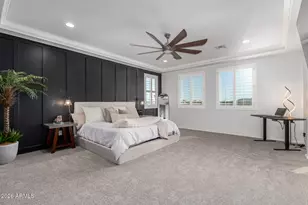 18591 W Sunward Dr, Goodyear, AZ 85338 - Photo 20