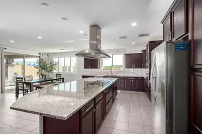 18591 W Sunward Drive, Goodyear, AZ 85338 - Photo 1