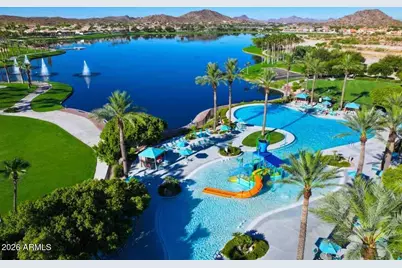 18591 W Sunward Drive, Goodyear, AZ 85338 - Photo 52