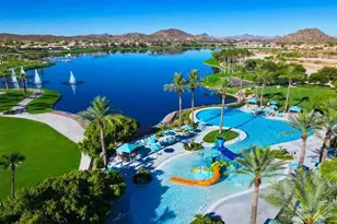 18591 W Sunward Dr, Goodyear, AZ 85338 - Photo 52