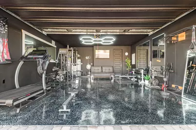 18591 W Sunward Drive, Goodyear, AZ 85338 - Photo 42