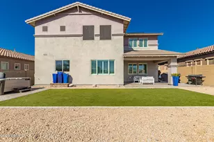 18591 W Sunward Dr, Goodyear, AZ 85338 - Photo 36