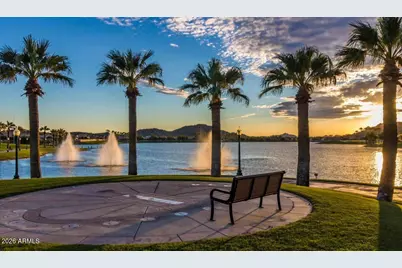 18591 W Sunward Drive, Goodyear, AZ 85338 - Photo 44