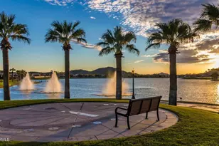 18591 W Sunward Dr, Goodyear, AZ 85338 - Photo 44