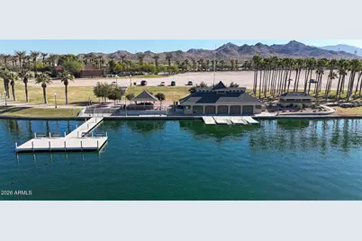 18591 W Sunward Drive, Goodyear, AZ 85338 - Photo 54