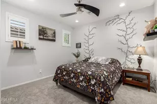 18591 W Sunward Dr, Goodyear, AZ 85338 - Photo 16