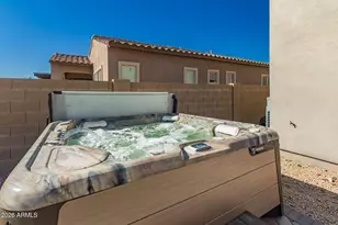 18591 W Sunward Dr, Goodyear, AZ 85338 - Photo 40