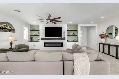 18591 W Sunward Drive, Goodyear, AZ 85338 - Photo 8