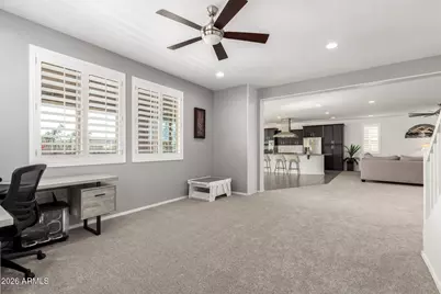 18591 W Sunward Drive, Goodyear, AZ 85338 - Photo 14