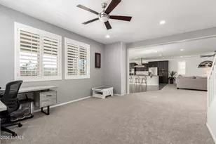 18591 W Sunward Dr, Goodyear, AZ 85338 - Photo 14