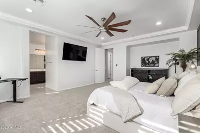 18591 W Sunward Drive, Goodyear, AZ 85338 - Photo 22