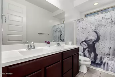 18591 W Sunward Drive, Goodyear, AZ 85338 - Photo 32