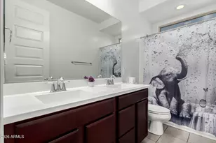 18591 W Sunward Dr, Goodyear, AZ 85338 - Photo 32