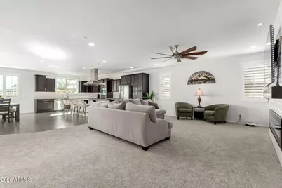 18591 W Sunward Drive, Goodyear, AZ 85338 - Photo 6