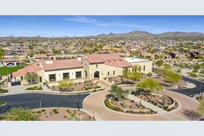 18591 W Sunward Drive, Goodyear, AZ 85338 - Photo 48