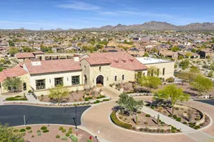 18591 W Sunward Dr, Goodyear, AZ 85338 - Photo 48