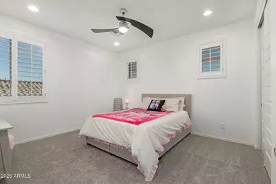 18591 W Sunward Drive, Goodyear, AZ 85338 - Photo 30