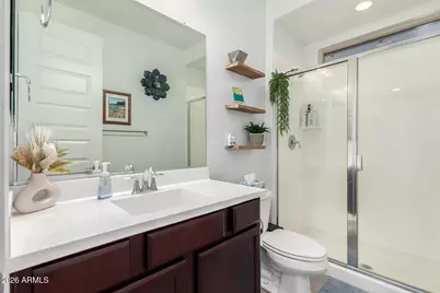 18591 W Sunward Drive, Goodyear, AZ 85338 - Photo 18