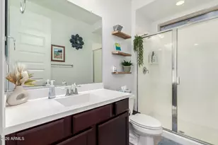 18591 W Sunward Dr, Goodyear, AZ 85338 - Photo 18