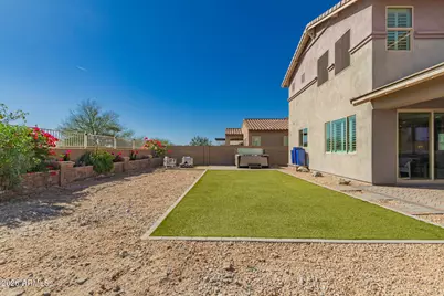 18591 W Sunward Drive, Goodyear, AZ 85338 - Photo 34