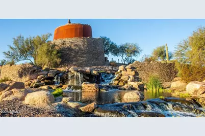 18591 W Sunward Drive, Goodyear, AZ 85338 - Photo 50