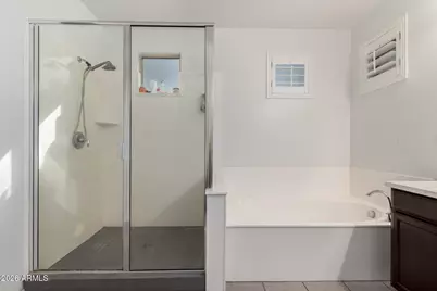 18591 W Sunward Drive, Goodyear, AZ 85338 - Photo 24