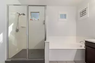 18591 W Sunward Dr, Goodyear, AZ 85338 - Photo 24