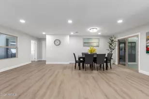 13103 W Castlebar Dr, Sun City West, AZ 85375 - Photo 6