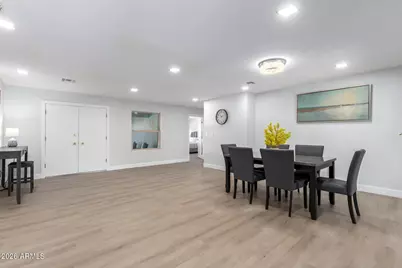 13103 W Castlebar Drive, Sun City West, AZ 85375 - Photo 8
