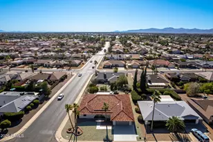 13103 W Castlebar Dr, Sun City West, AZ 85375 - Photo 40