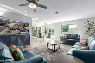 13103 W Castlebar Dr, Sun City West, AZ 85375 - Photo 14