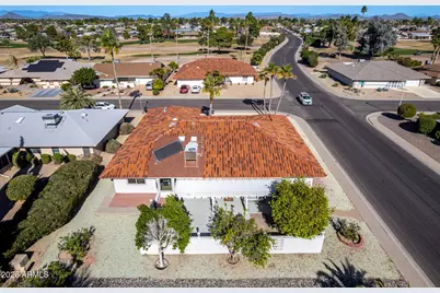 13103 W Castlebar Drive, Sun City West, AZ 85375 - Photo 36