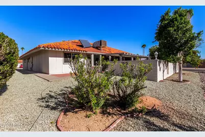 13103 W Castlebar Drive, Sun City West, AZ 85375 - Photo 32