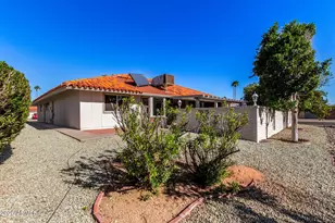 13103 W Castlebar Dr, Sun City West, AZ 85375 - Photo 32